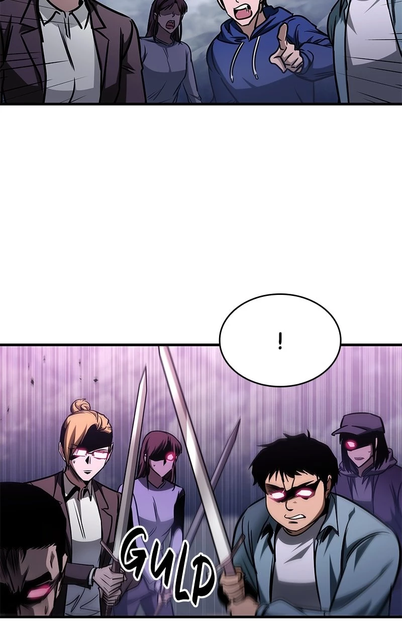 My Very Own Tower Strategy Guide Chap 12 - Next Chap 13