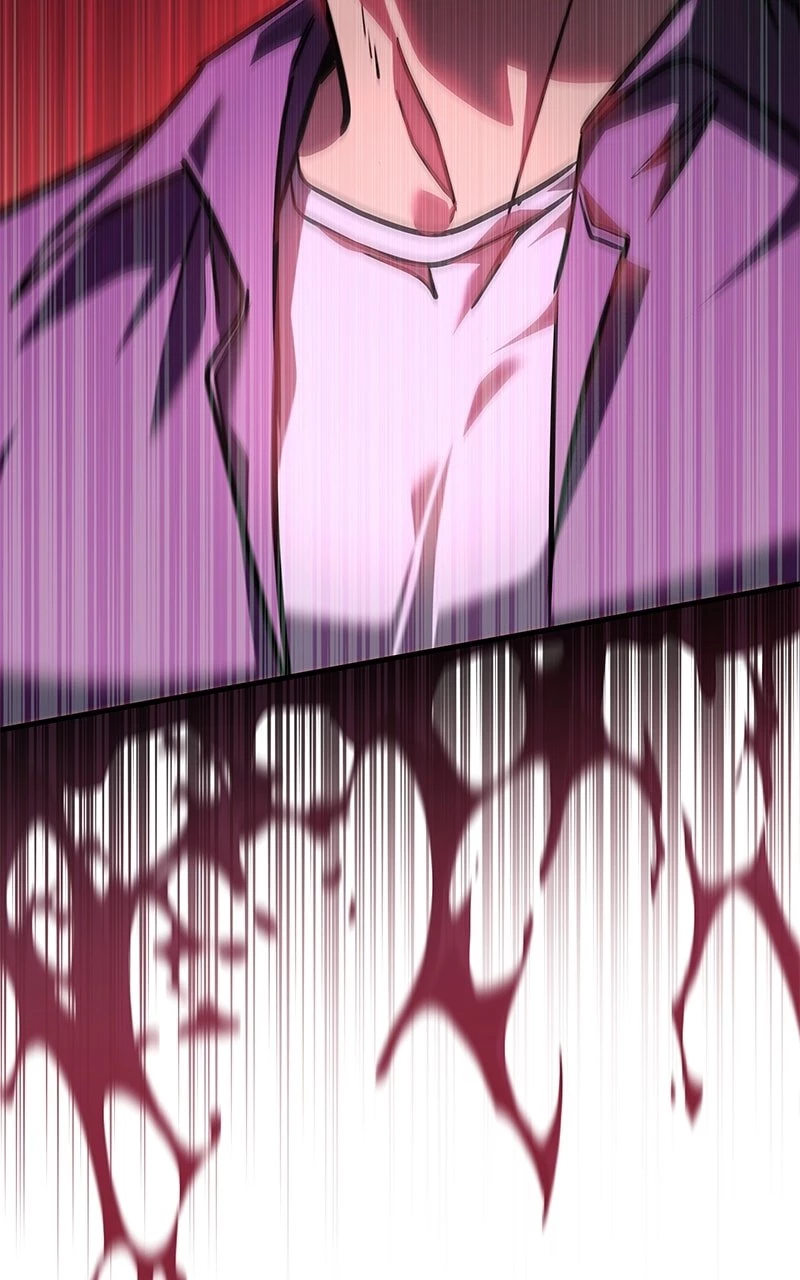 My Very Own Tower Strategy Guide Chap 15 - Next Chap 16