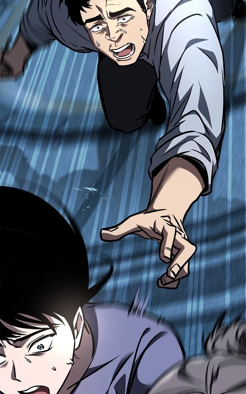 My Very Own Tower Strategy Guide Chap 14 - Next Chap 15