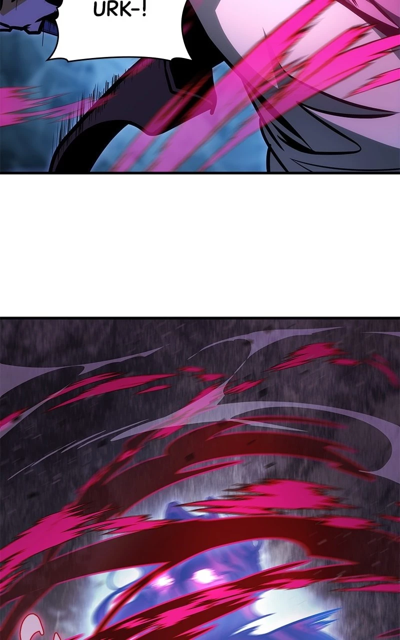 My Very Own Tower Strategy Guide Chap 11 - Next Chap 12