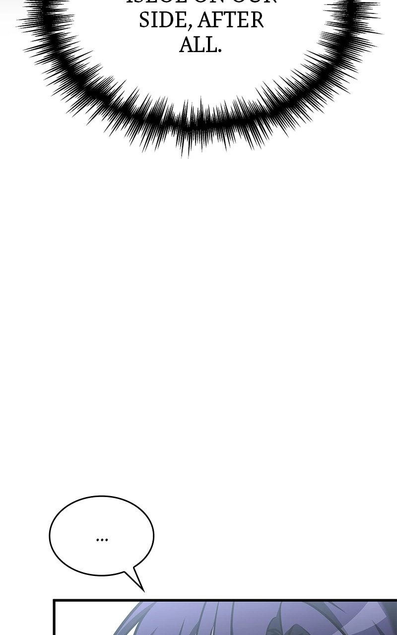 My Very Own Tower Strategy Guide Chap 14 - Next Chap 15