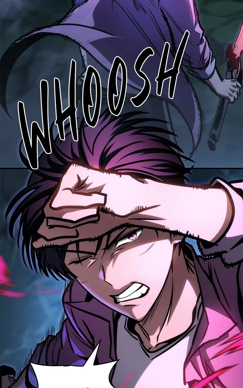 My Very Own Tower Strategy Guide Chap 11 - Next Chap 12