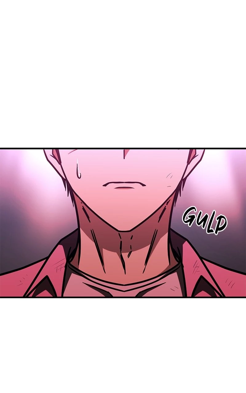 My Very Own Tower Strategy Guide Chap 11 - Next Chap 12