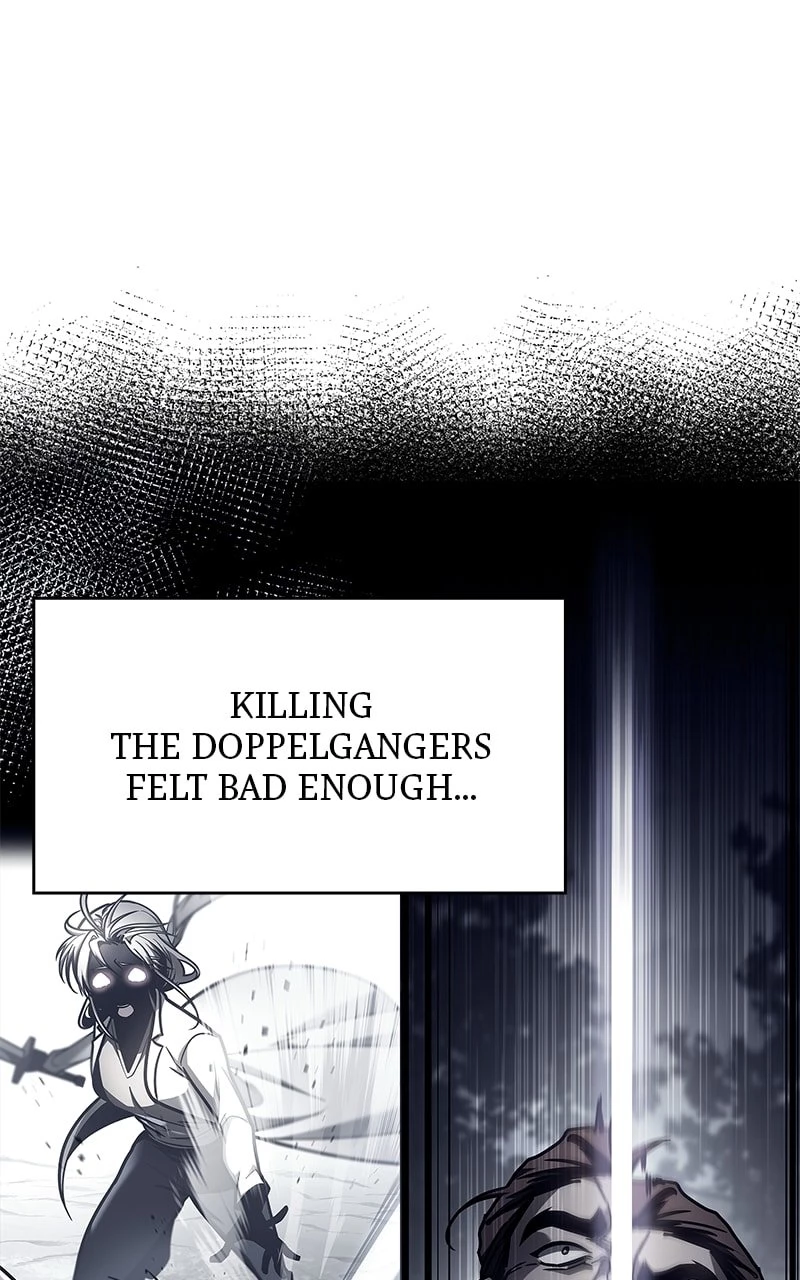 My Very Own Tower Strategy Guide Chap 11 - Next Chap 12