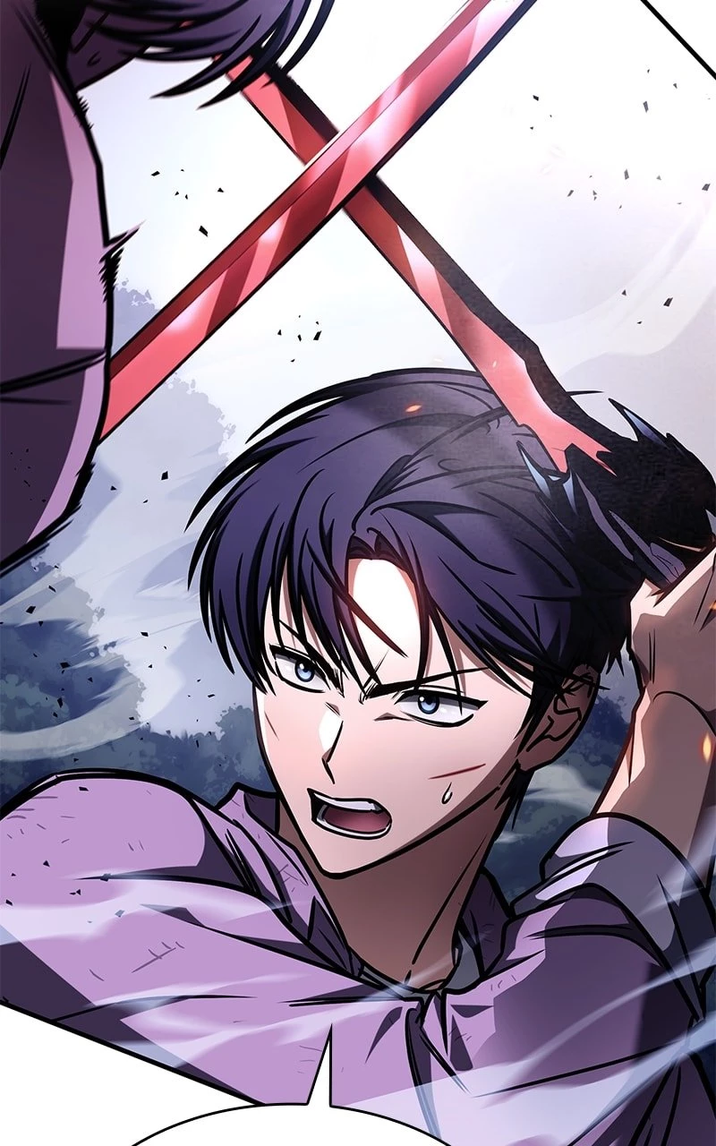 My Very Own Tower Strategy Guide Chap 12 - Next Chap 13