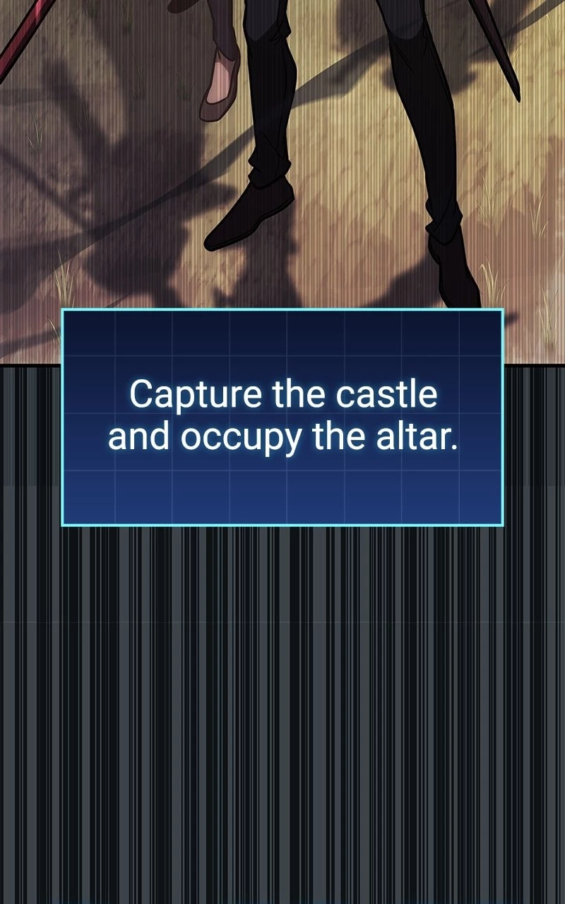 My Very Own Tower Strategy Guide Chap 13 - Next Chap 14