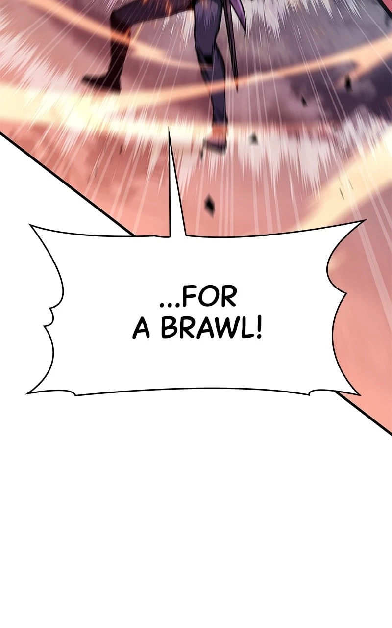My Very Own Tower Strategy Guide Chap 12 - Next Chap 13
