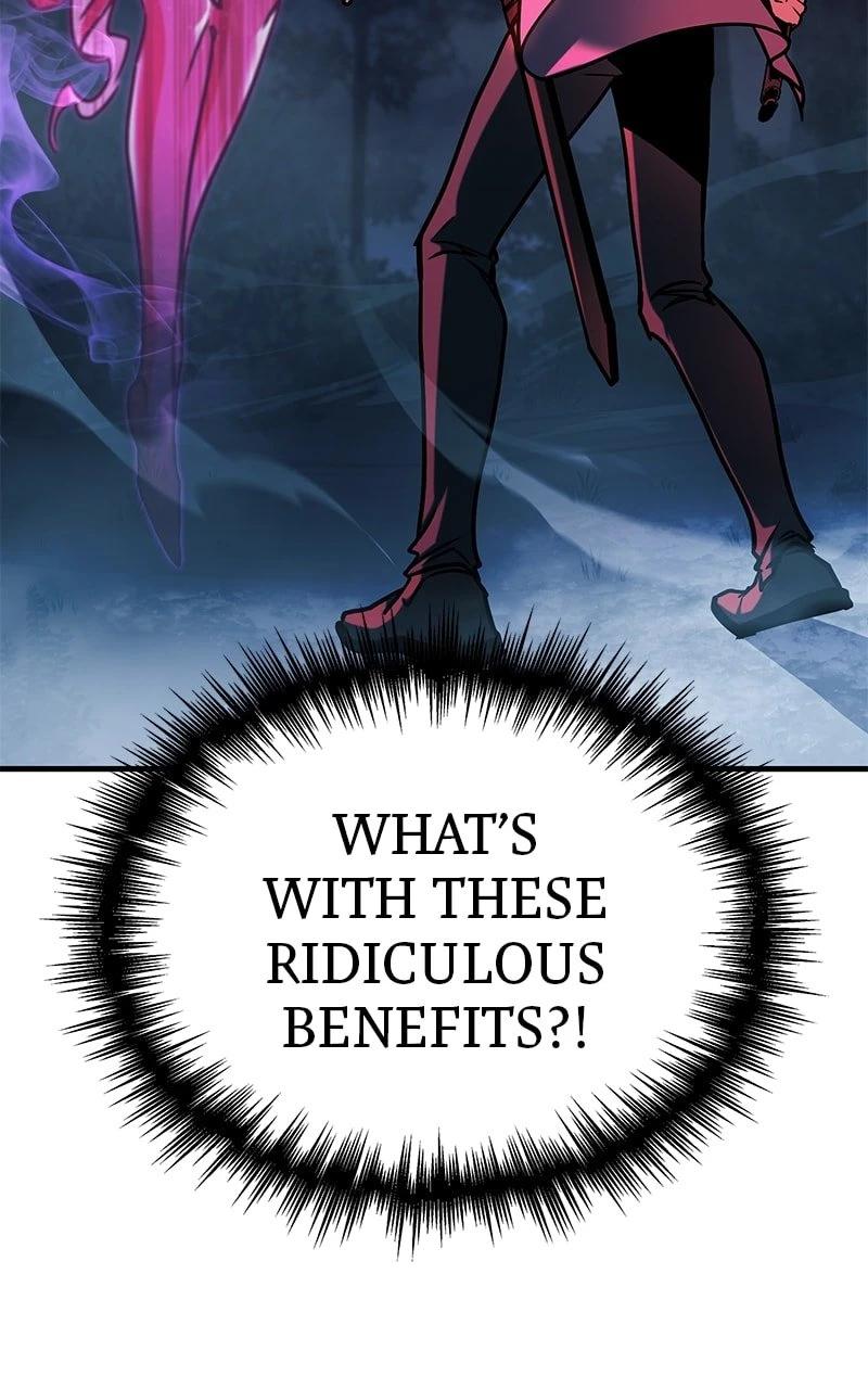 My Very Own Tower Strategy Guide Chap 11 - Next Chap 12