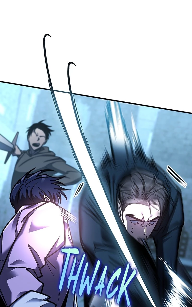 My Very Own Tower Strategy Guide Chap 14 - Next Chap 15