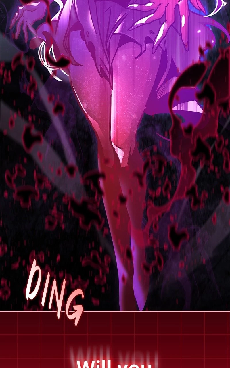 My Very Own Tower Strategy Guide Chap 11 - Next Chap 12