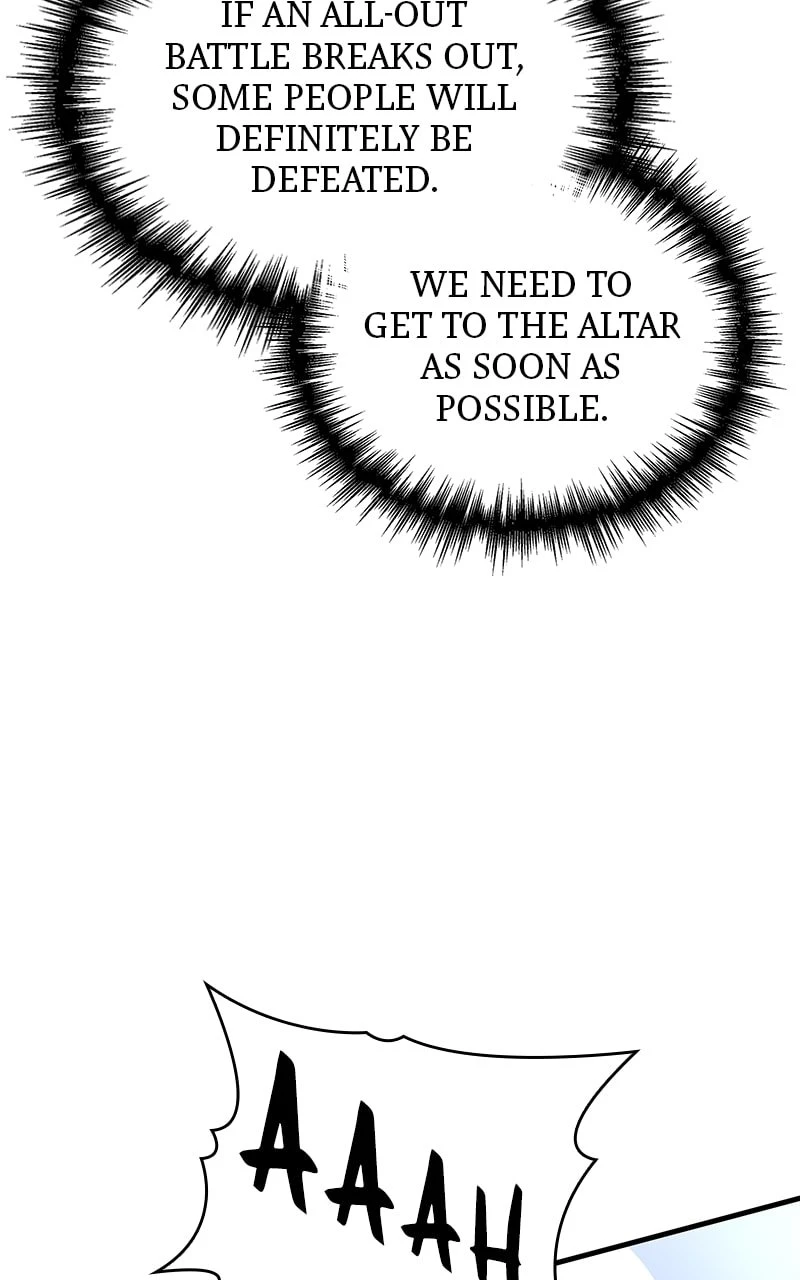 My Very Own Tower Strategy Guide Chap 14 - Next Chap 15