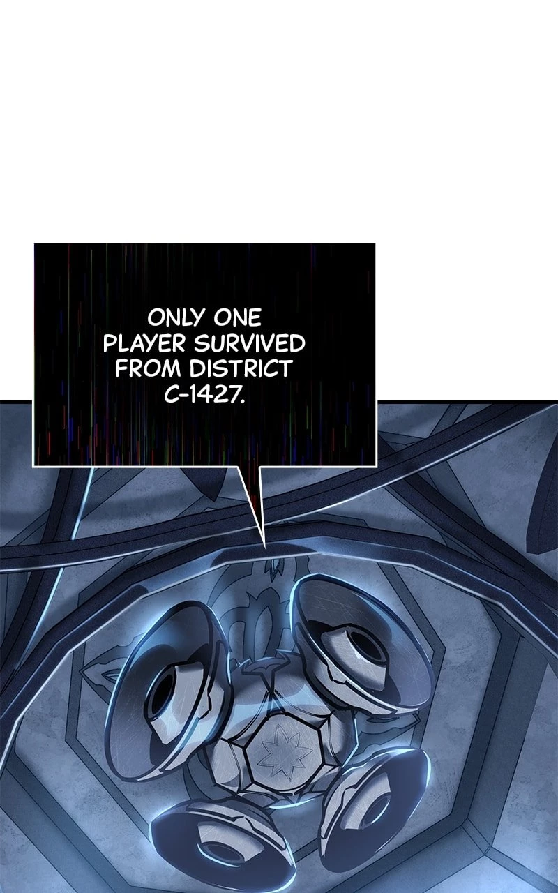 My Very Own Tower Strategy Guide Chap 15 - Next Chap 16