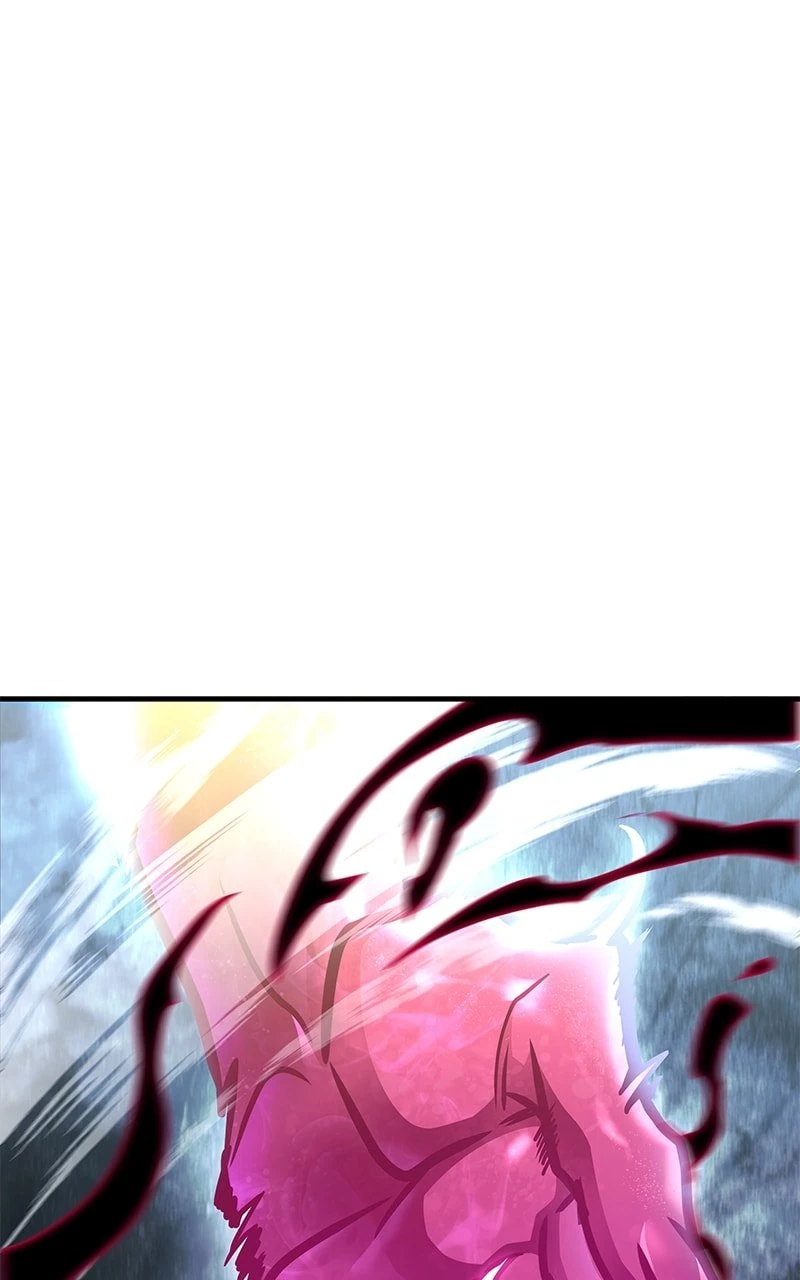 My Very Own Tower Strategy Guide Chap 11 - Next Chap 12