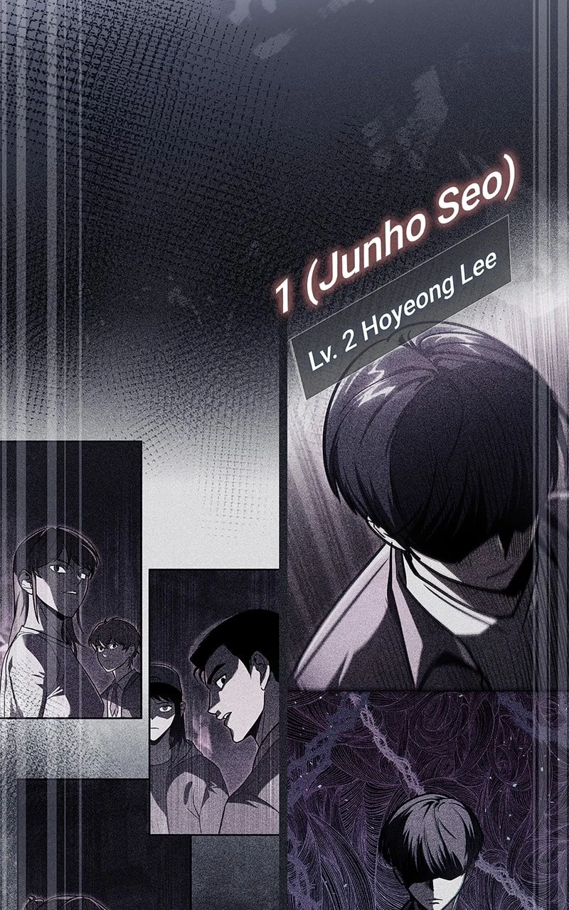 My Very Own Tower Strategy Guide Chap 12 - Next Chap 13