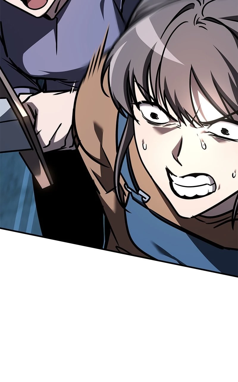My Very Own Tower Strategy Guide Chap 14 - Next Chap 15