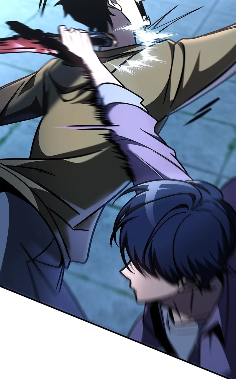 My Very Own Tower Strategy Guide Chap 14 - Next Chap 15