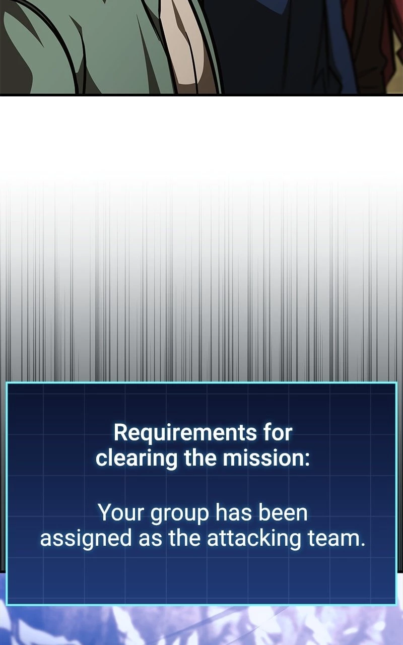 My Very Own Tower Strategy Guide Chap 13 - Next Chap 14