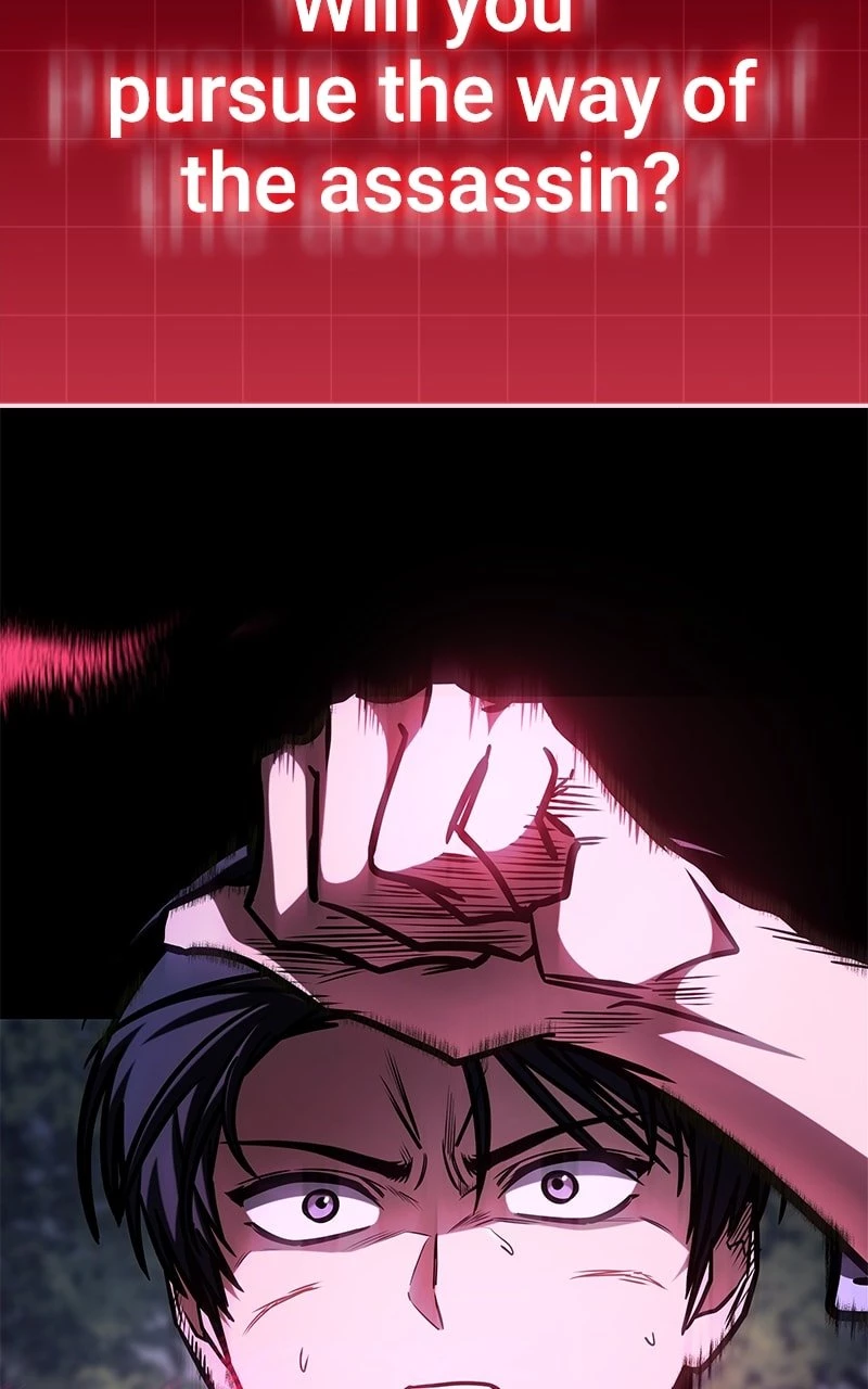 My Very Own Tower Strategy Guide Chap 11 - Next Chap 12