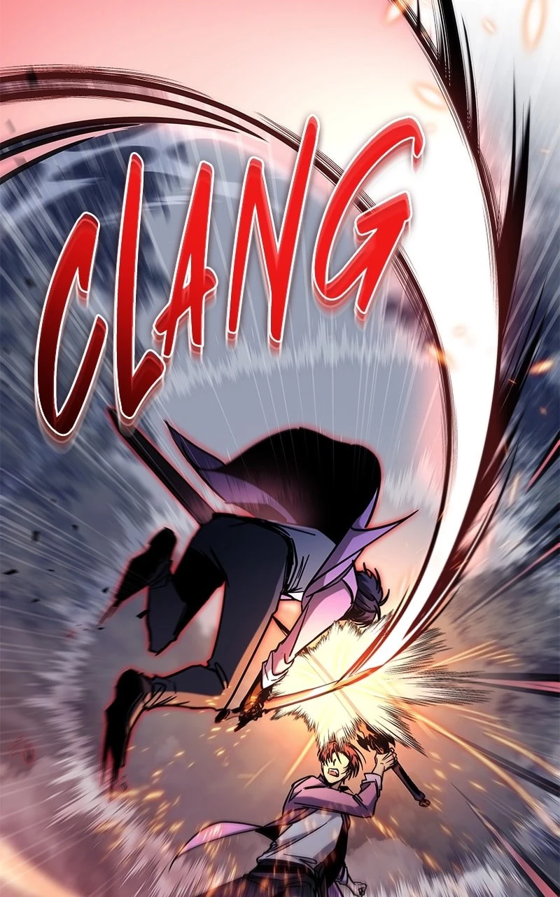 My Very Own Tower Strategy Guide Chap 12 - Next Chap 13