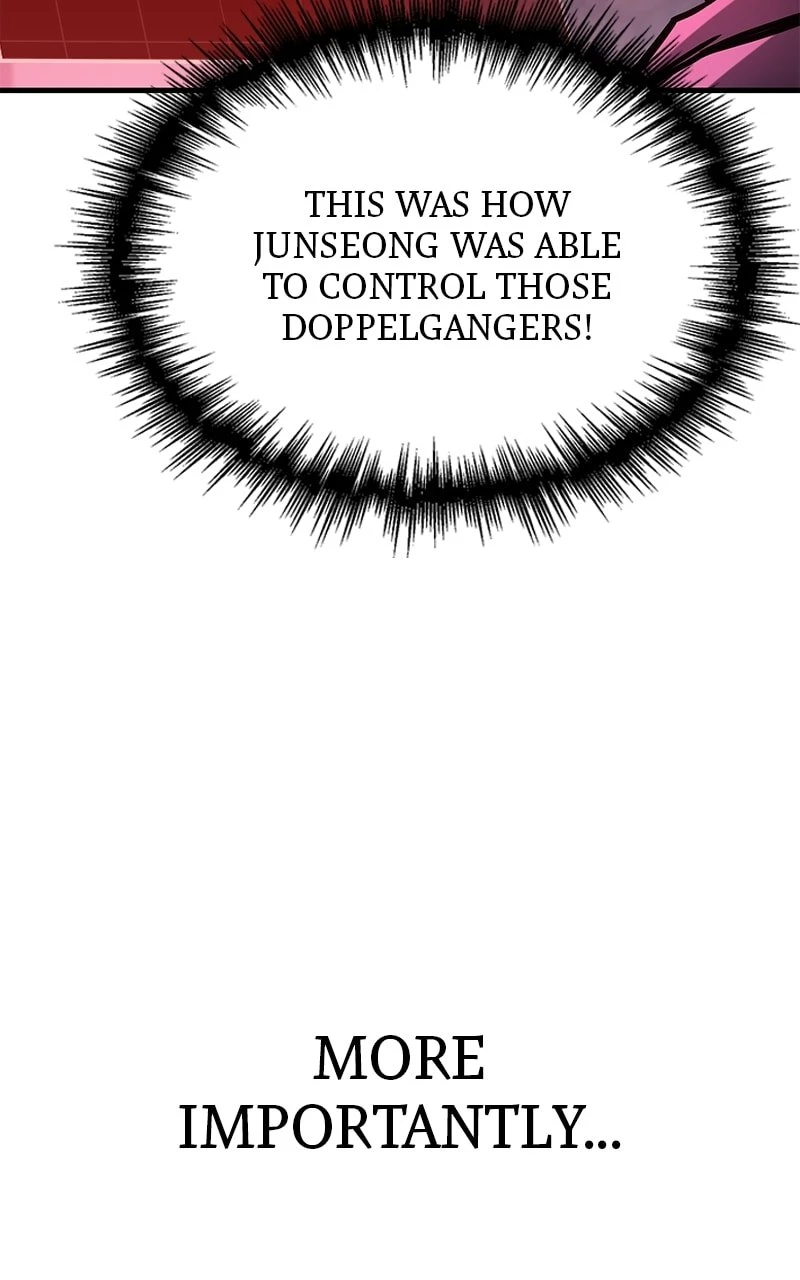 My Very Own Tower Strategy Guide Chap 11 - Next Chap 12