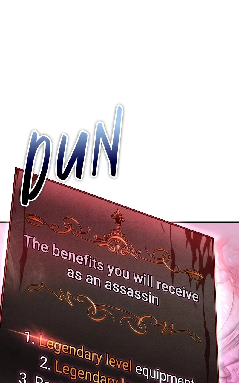 My Very Own Tower Strategy Guide Chap 11 - Next Chap 12