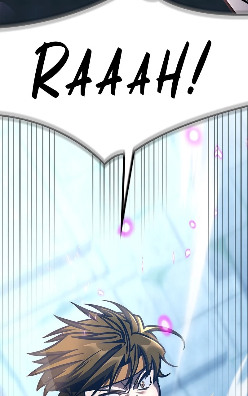 My Very Own Tower Strategy Guide Chap 14 - Next Chap 15