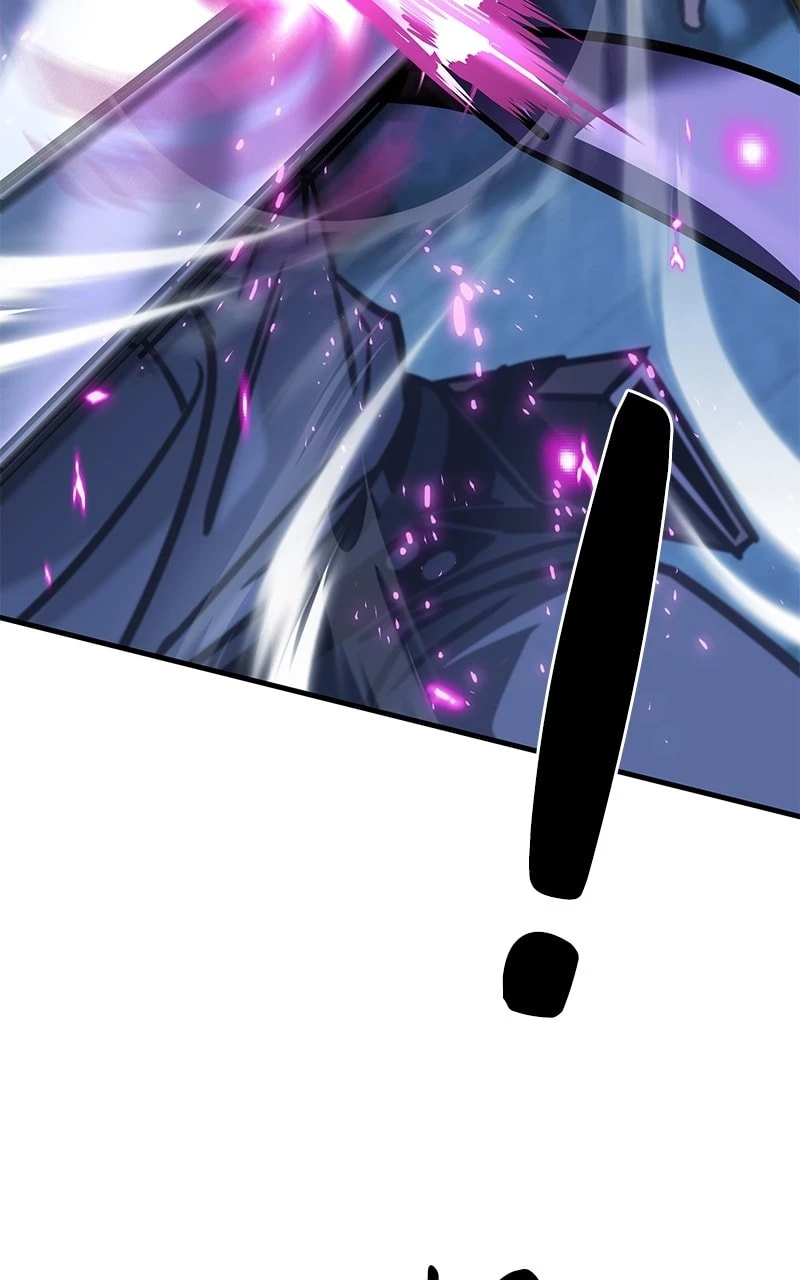 My Very Own Tower Strategy Guide Chap 14 - Next Chap 15