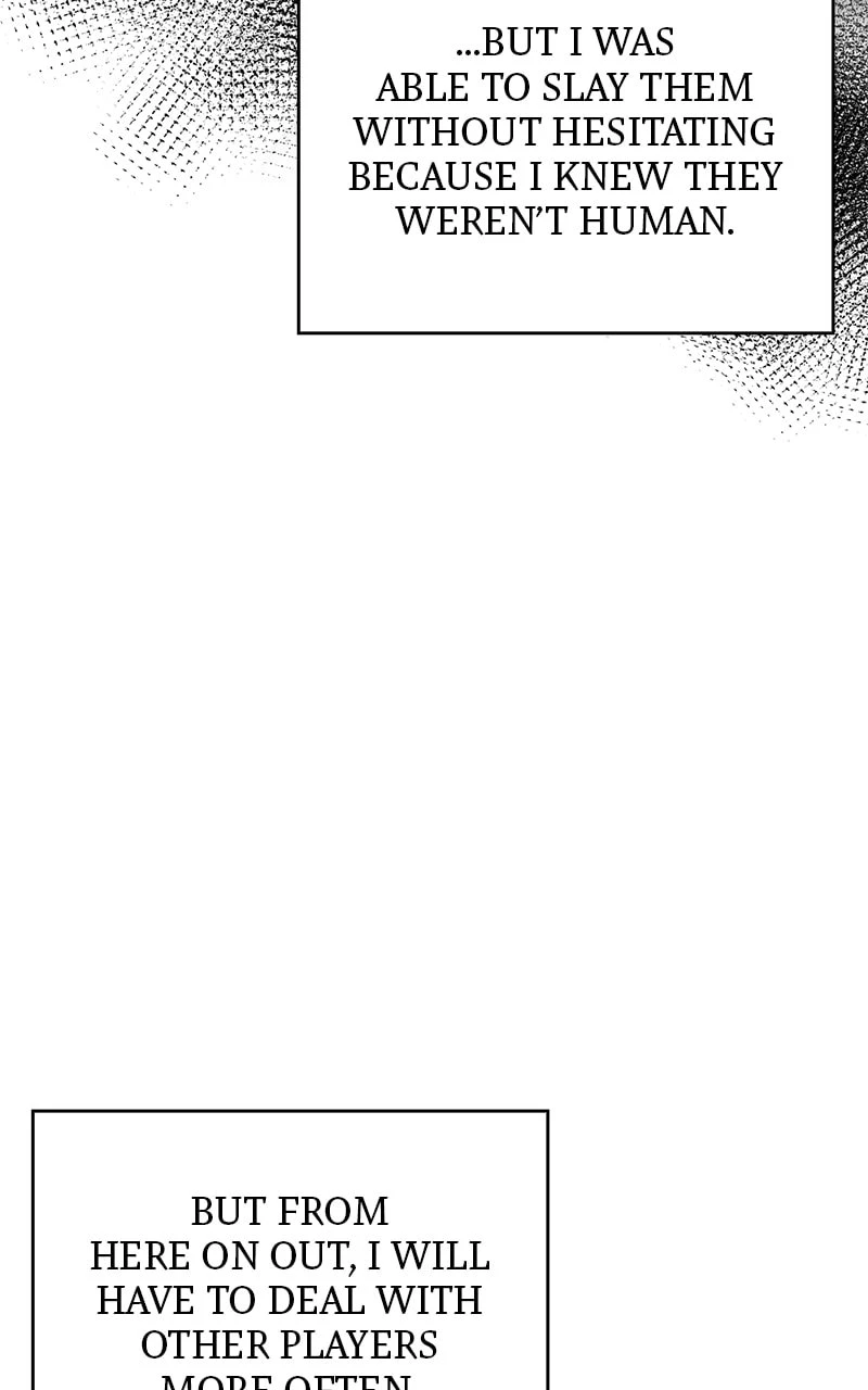 My Very Own Tower Strategy Guide Chap 11 - Next Chap 12