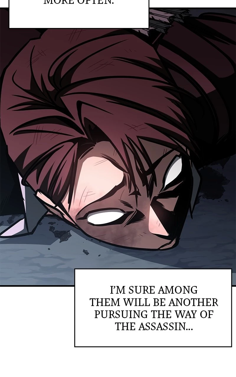 My Very Own Tower Strategy Guide Chap 11 - Next Chap 12