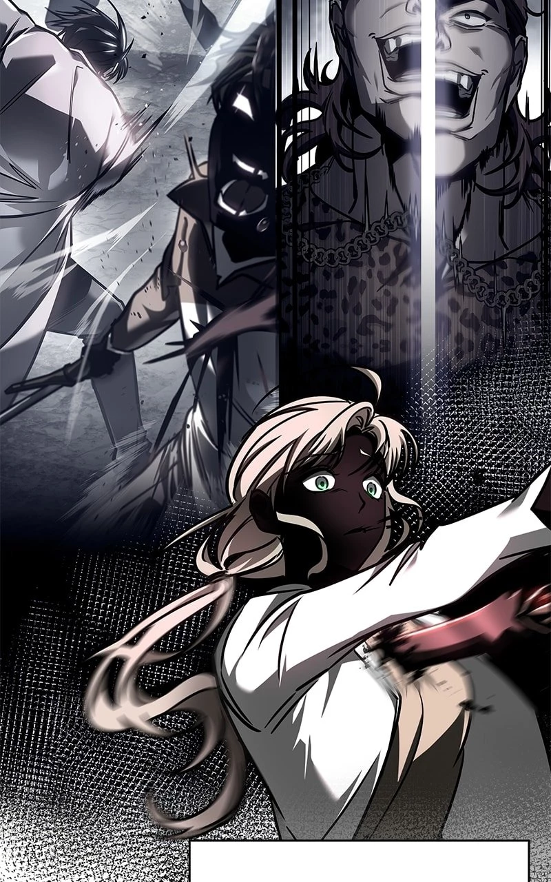 My Very Own Tower Strategy Guide Chap 11 - Next Chap 12