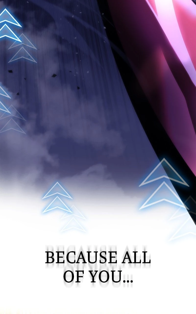 My Very Own Tower Strategy Guide Chap 12 - Next Chap 13