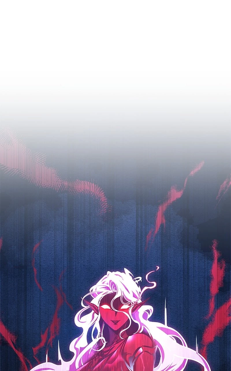 My Very Own Tower Strategy Guide Chap 11 - Next Chap 12