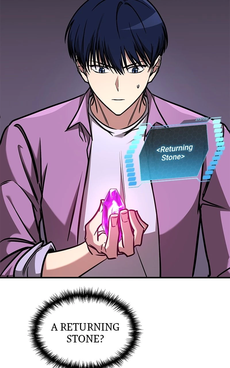 My Very Own Tower Strategy Guide Chap 13 - Next Chap 14