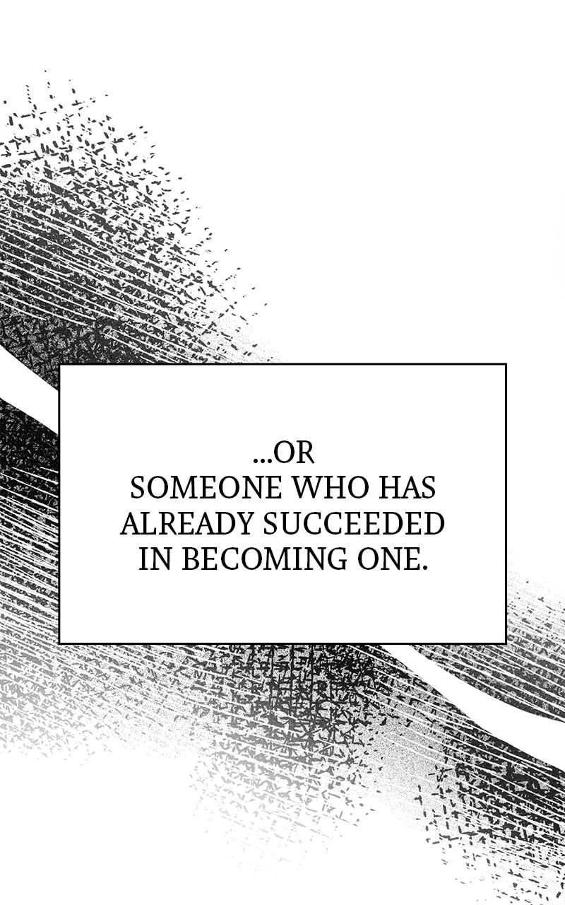 My Very Own Tower Strategy Guide Chap 11 - Next Chap 12