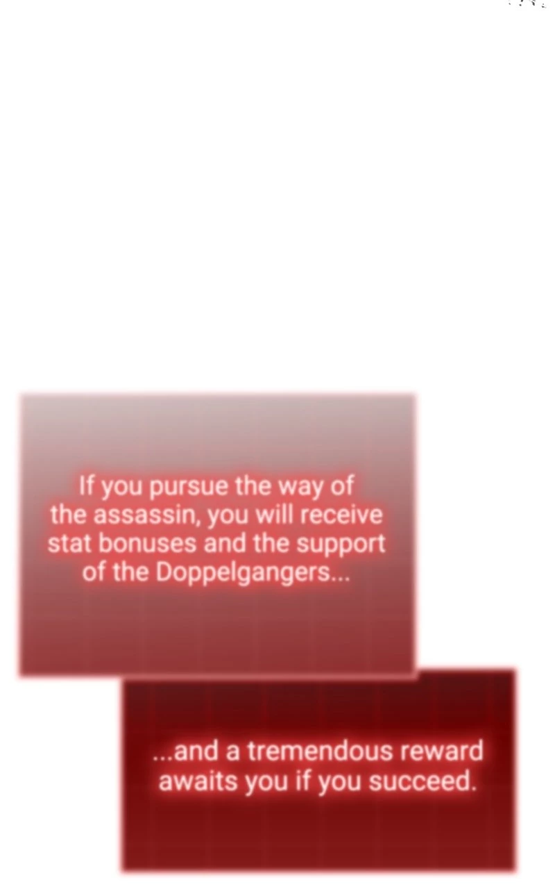 My Very Own Tower Strategy Guide Chap 11 - Next Chap 12