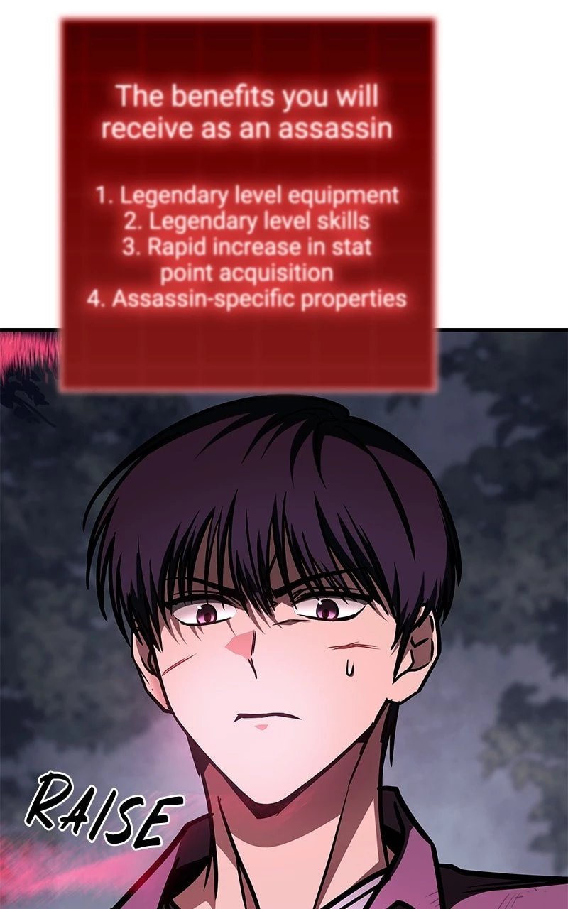 My Very Own Tower Strategy Guide Chap 11 - Next Chap 12