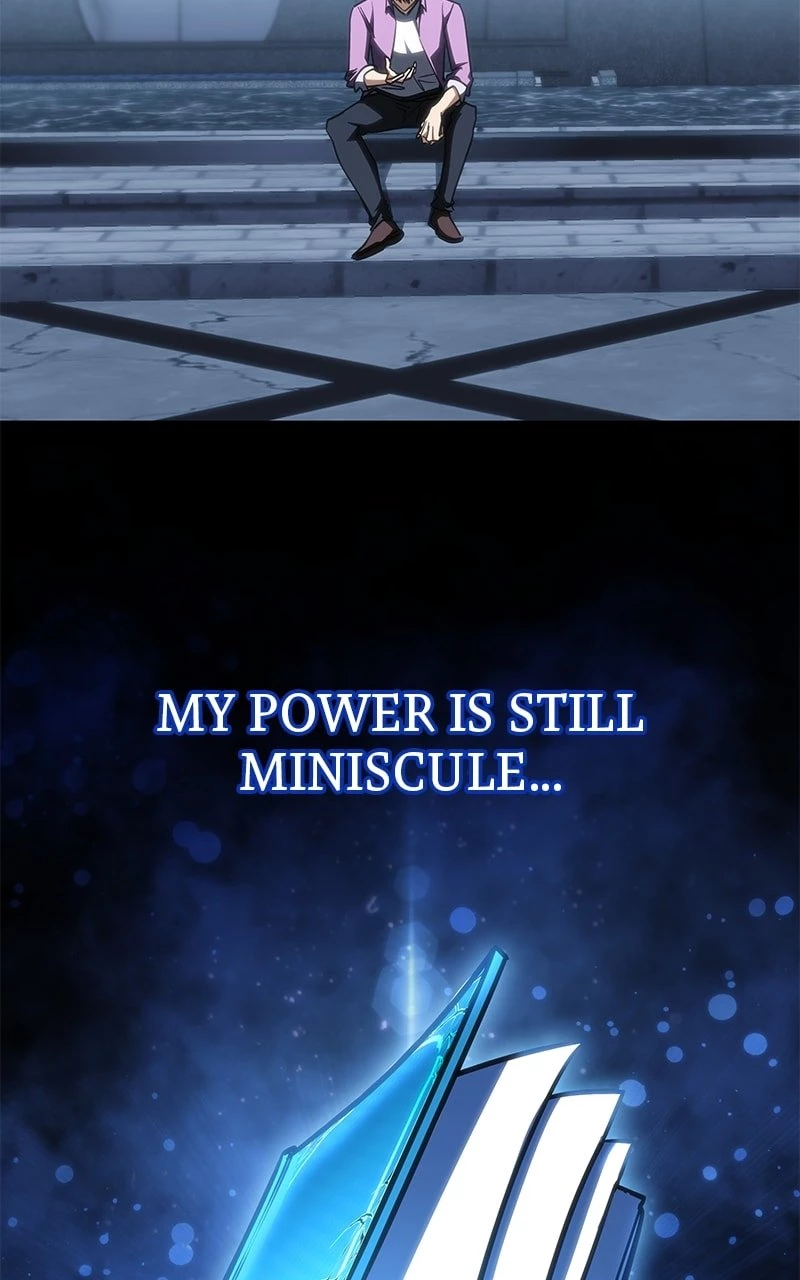 My Very Own Tower Strategy Guide Chap 12 - Next Chap 13