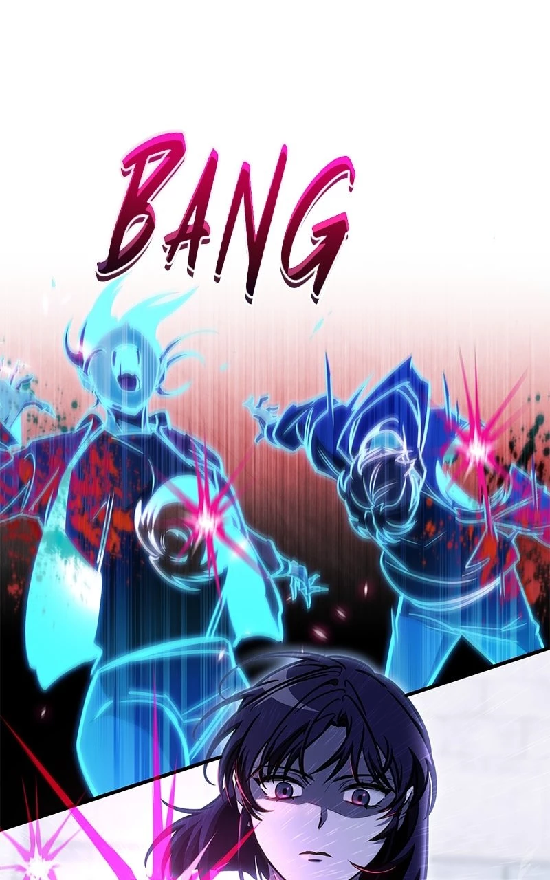 My Very Own Tower Strategy Guide Chap 14 - Next Chap 15