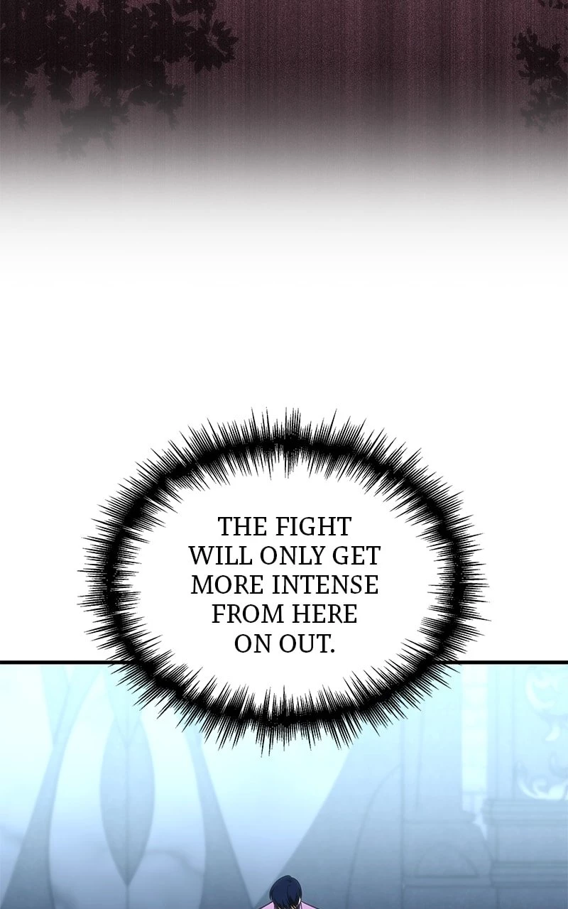 My Very Own Tower Strategy Guide Chap 12 - Next Chap 13
