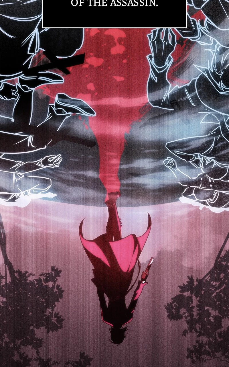 My Very Own Tower Strategy Guide Chap 12 - Next Chap 13