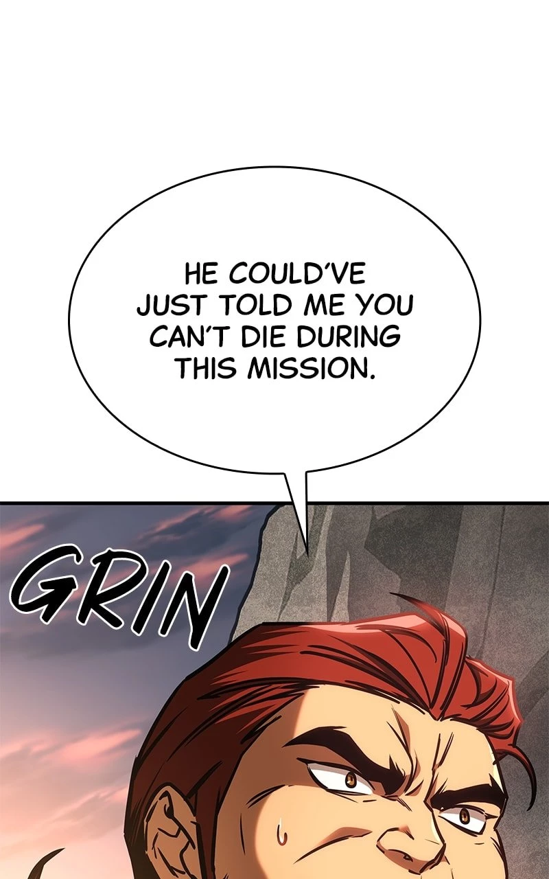 My Very Own Tower Strategy Guide Chap 13 - Next Chap 14