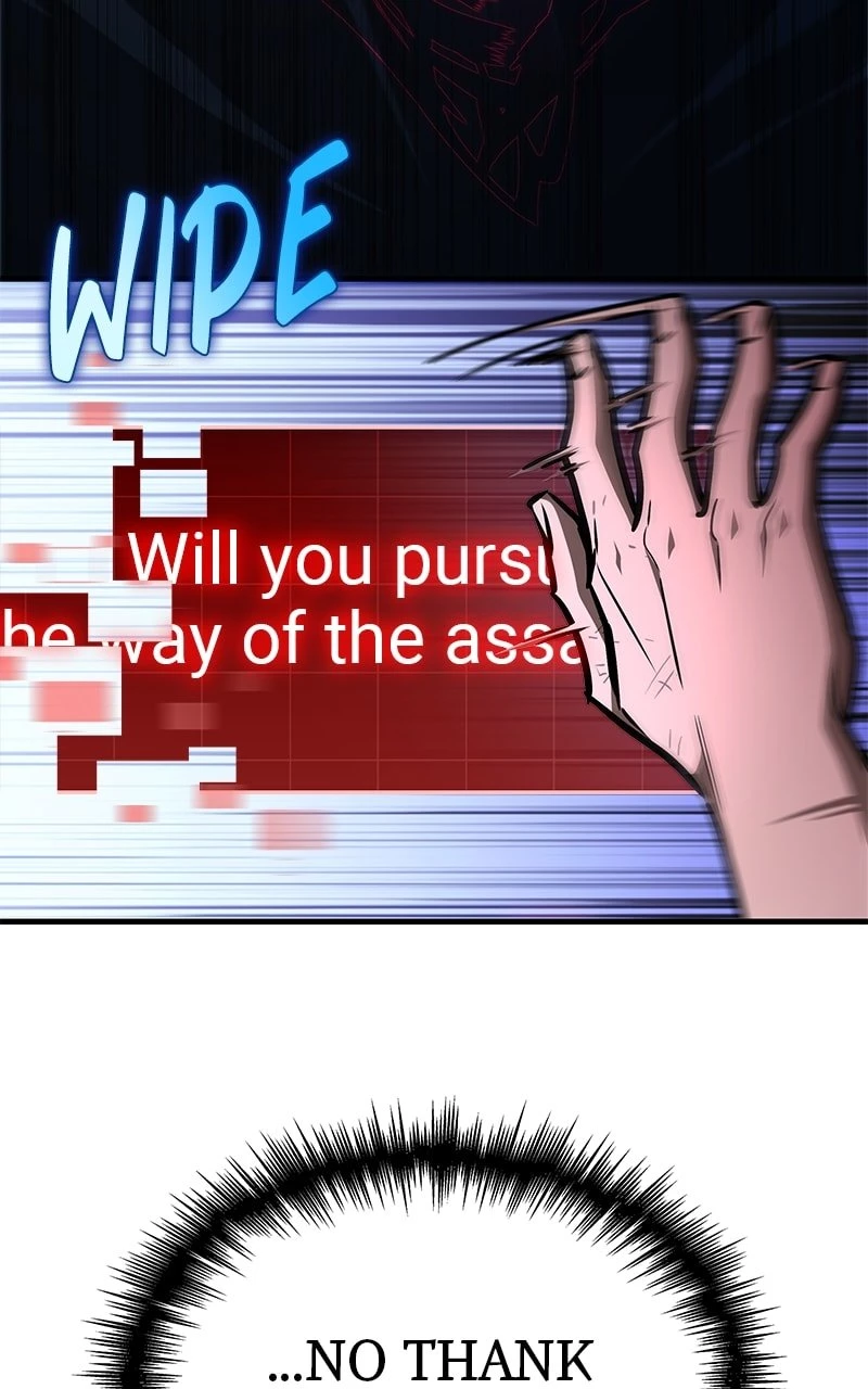 My Very Own Tower Strategy Guide Chap 11 - Next Chap 12