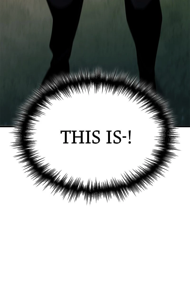 My Very Own Tower Strategy Guide Chap 13 - Next Chap 14