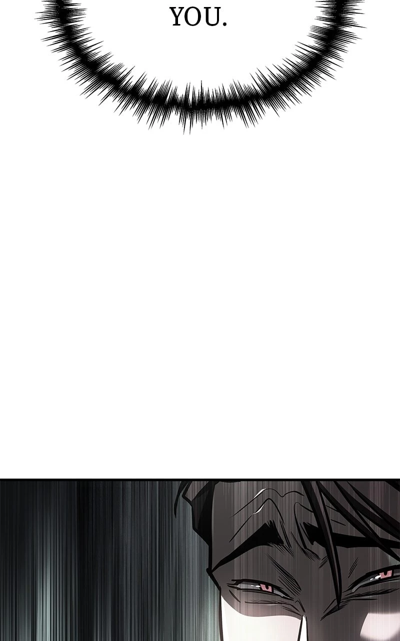 My Very Own Tower Strategy Guide Chap 11 - Next Chap 12