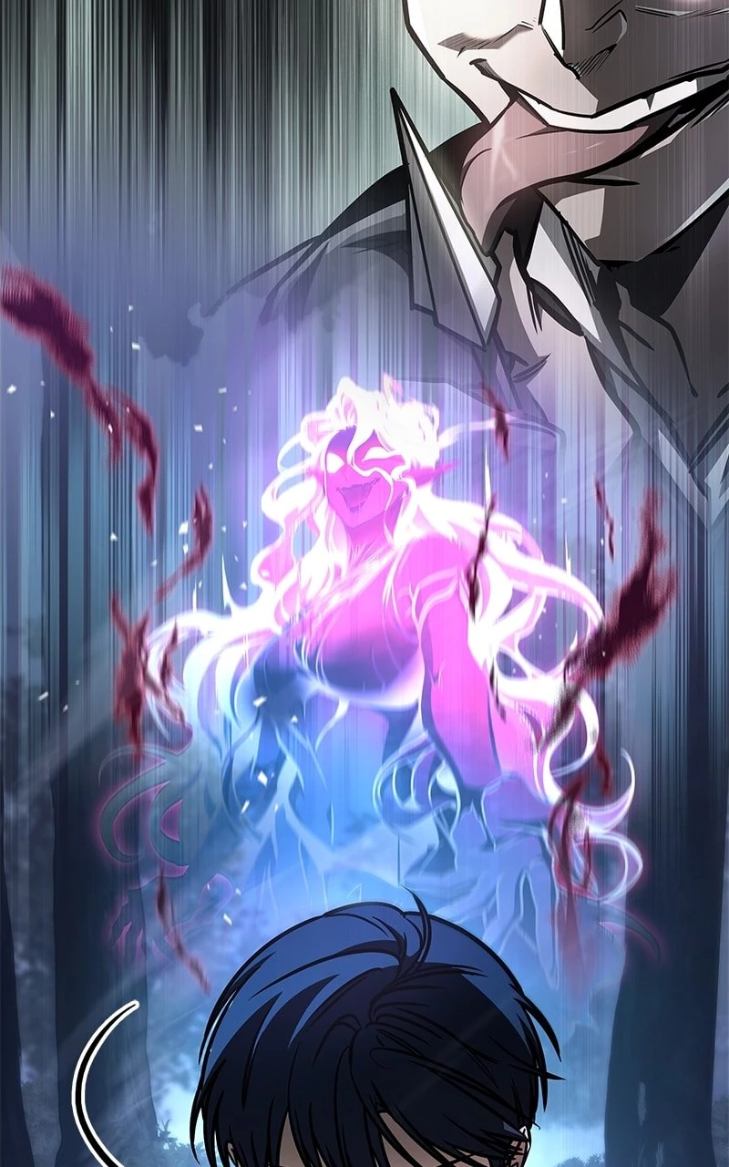 My Very Own Tower Strategy Guide Chap 11 - Next Chap 12