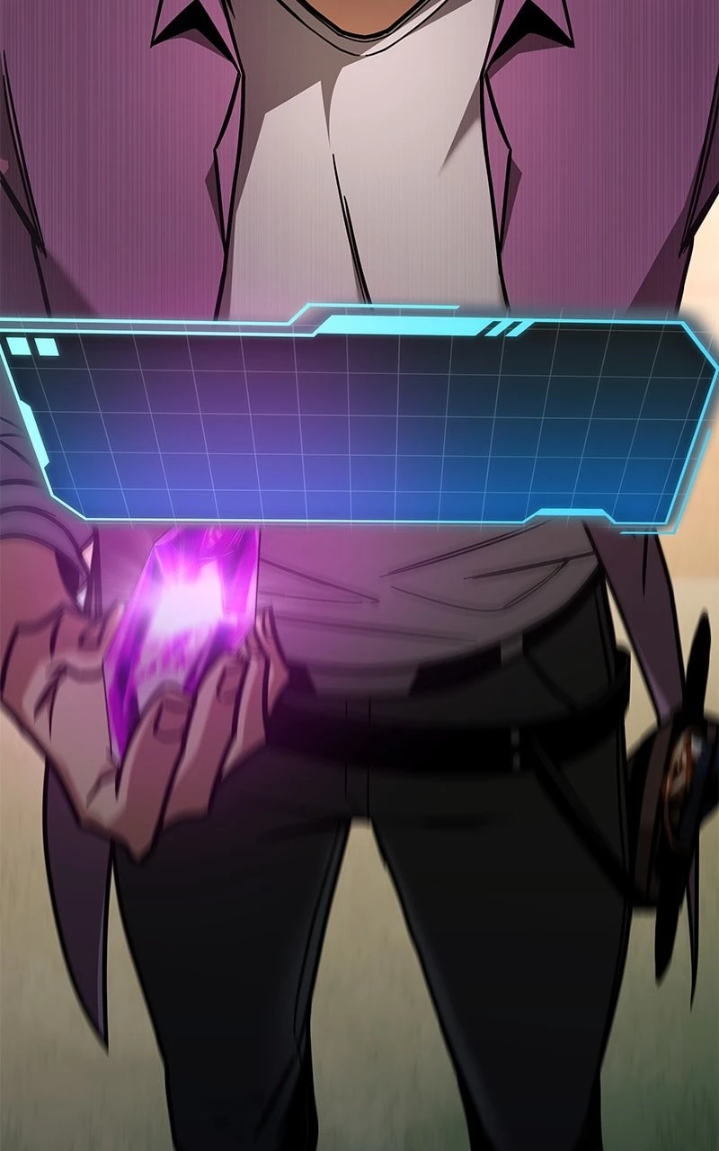 My Very Own Tower Strategy Guide Chap 13 - Next Chap 14