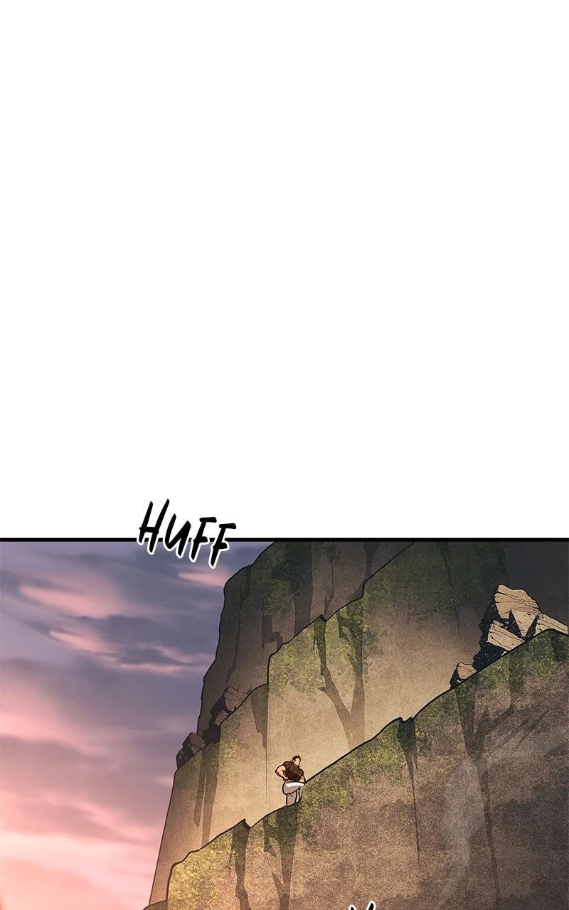 My Very Own Tower Strategy Guide Chap 13 - Next Chap 14