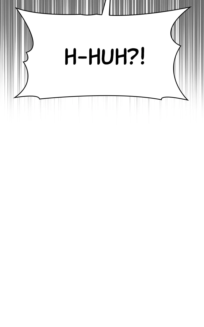 My Very Own Tower Strategy Guide Chap 13 - Next Chap 14
