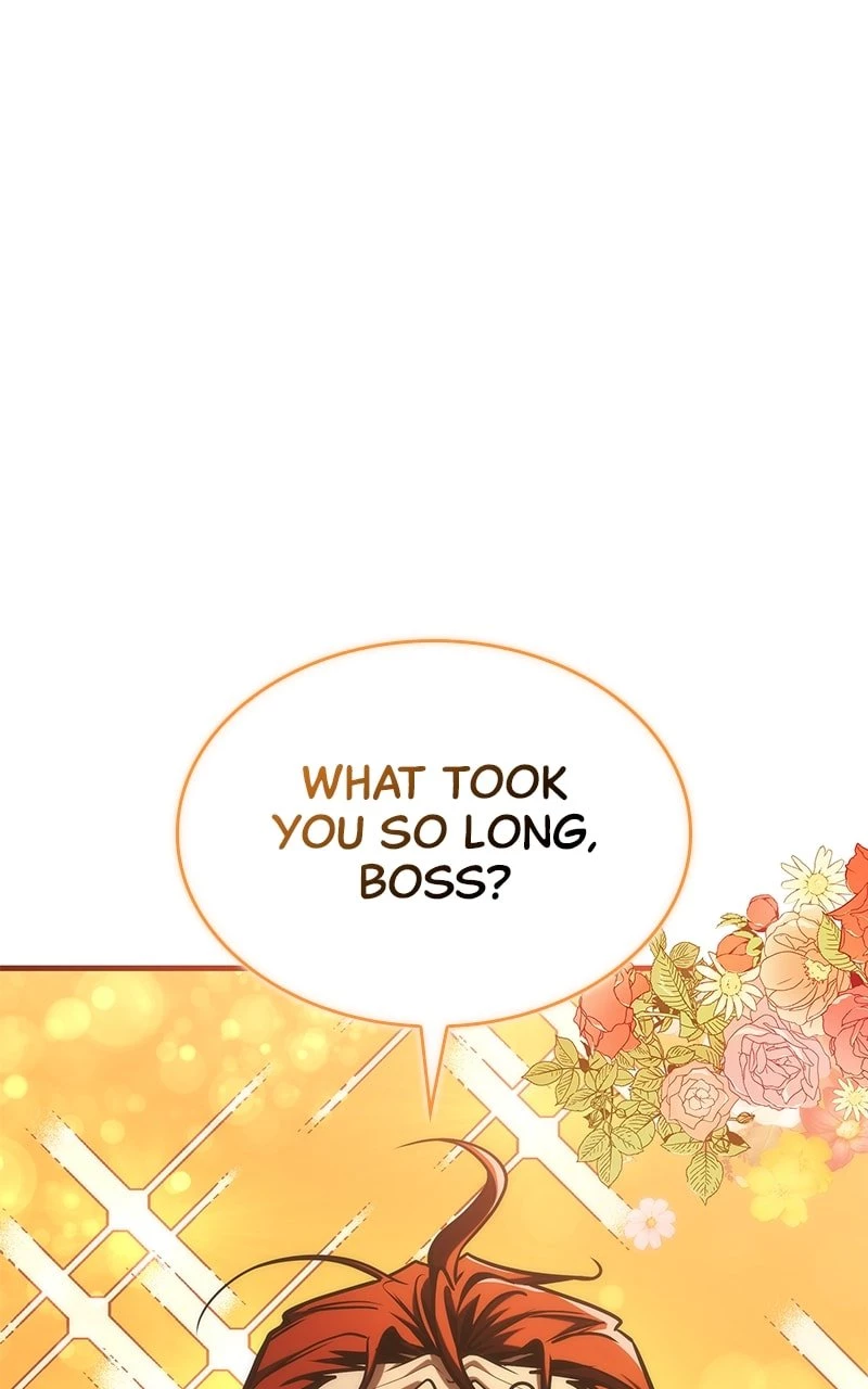 My Very Own Tower Strategy Guide Chap 11 - Next Chap 12