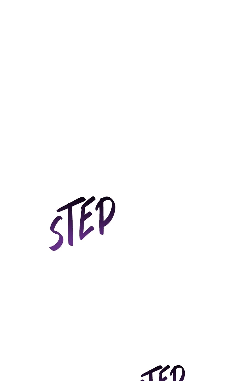My Very Own Tower Strategy Guide Chap 15 - Next Chap 16